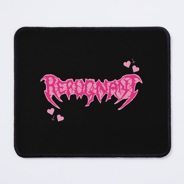 Item preview, Repugnant-Band designed and sold by Suzanne Ashley.