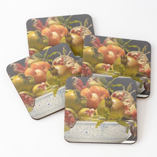 Item preview, Vibrant Billy Currington bPomegranate Beauty designed and sold by Mariflowers.