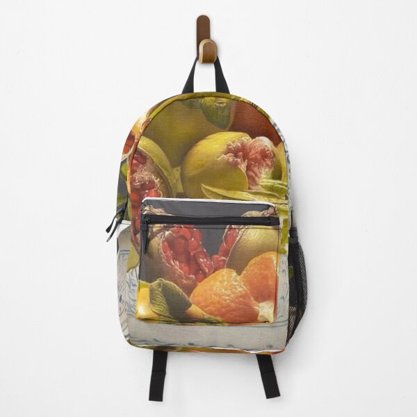 Item preview, Vibrant Billy Currington bPomegranate Beauty designed and sold by Mariflowers.