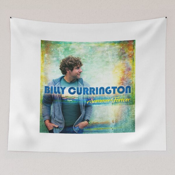 Item preview, Vibrant Billy Currington bPomegranate Beauty designed and sold by Mariflowers.