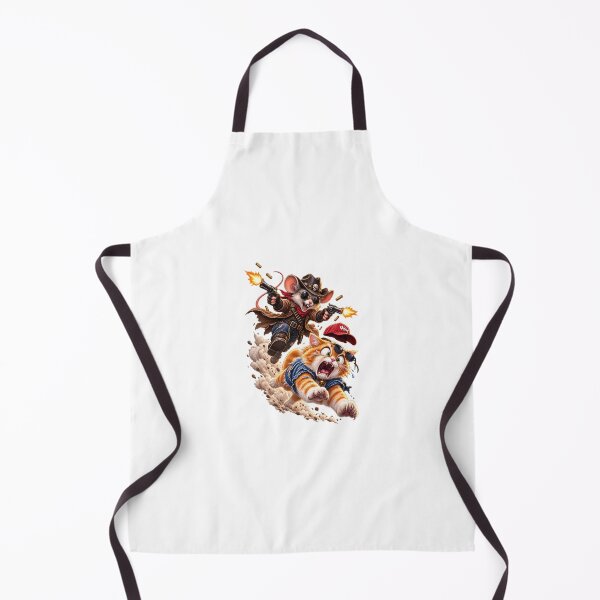 Item preview, Cute cat cool Sticker Design. T-shirt,Reading, writing designed and sold by Elmaliki0.