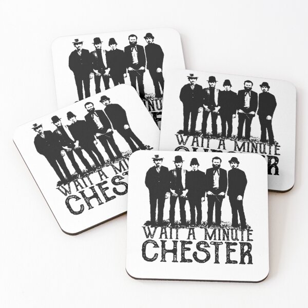 Item preview, Roots Rock Americana Music Group designed and sold by SoMoonie.