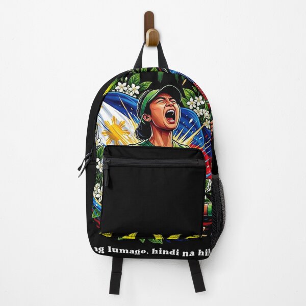 Item preview, Alex Eala Mania Philippines designed and sold by Foxintheloart.