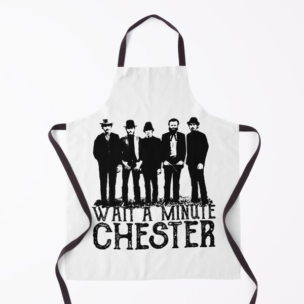 Item preview, Roots Rock Americana Music Group designed and sold by SoMoonie.