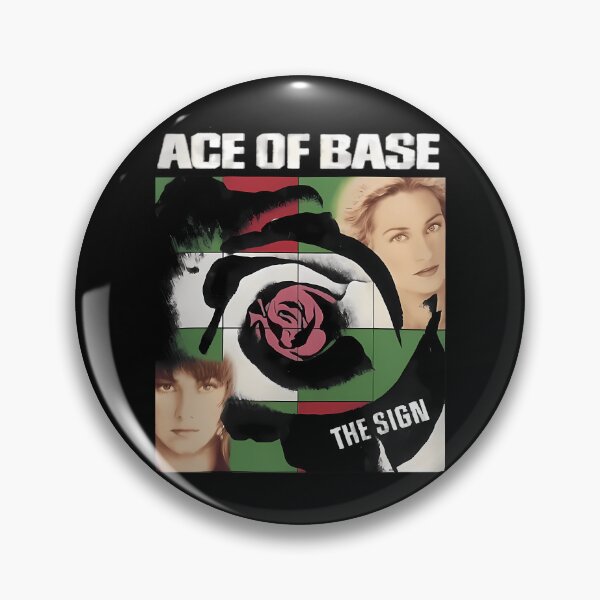 Item preview, Pop Dance Group Swedish Music designed and sold by SoMoonie.