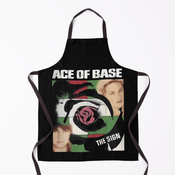 Item preview, Pop Dance Group Swedish Music designed and sold by SoMoonie.