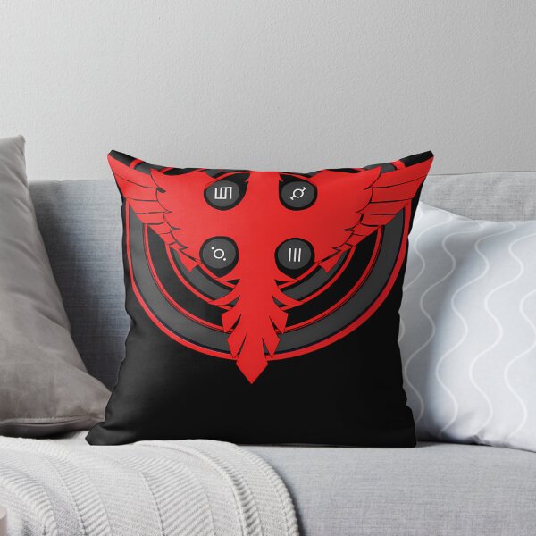 Item preview, 30 Seconds To Mars designed and sold by lauradumitriu.