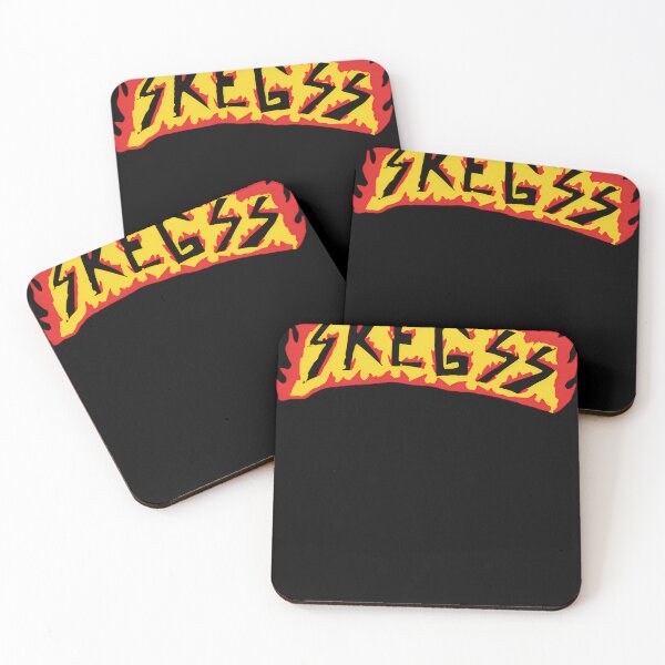 Item preview, Skegss-kiss designed and sold by lauradumitriu.
