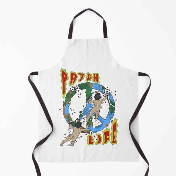 Item preview, Two Cherubs Flying Around Shattered Globe With Peace designed and sold by Fatimawael.