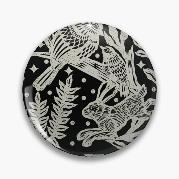 Item preview, Caamp Band designed and sold by lauradumitriu.