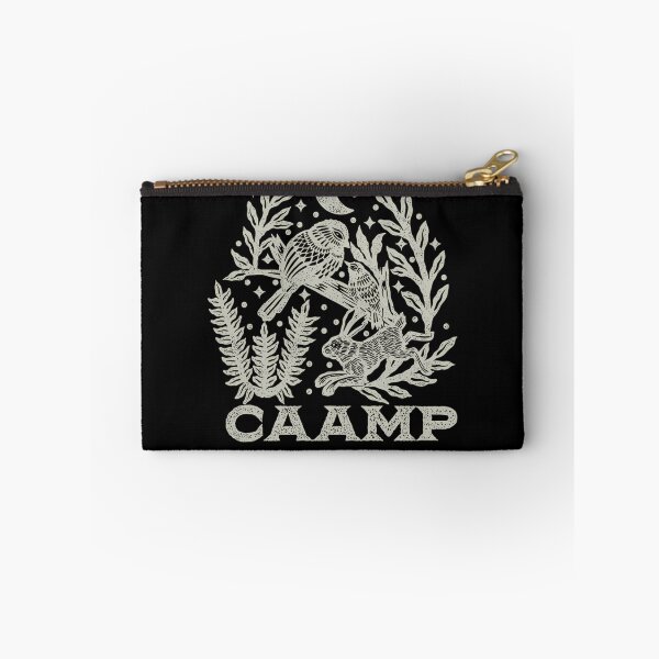 Item preview, Caamp Band designed and sold by lauradumitriu.