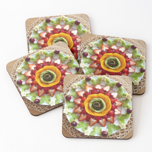 Item preview, Sweet Billy Currington aPlum Garden designed and sold by Mariflowers.