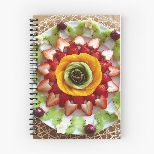 Item preview, Sweet Billy Currington aPlum Garden designed and sold by Mariflowers.