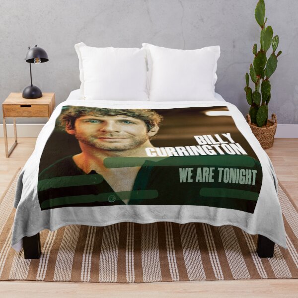 Item preview, Sweet Billy Currington aPlum Garden designed and sold by Mariflowers.