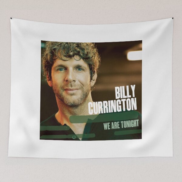 Item preview, Sweet Billy Currington aPlum Garden designed and sold by Mariflowers.