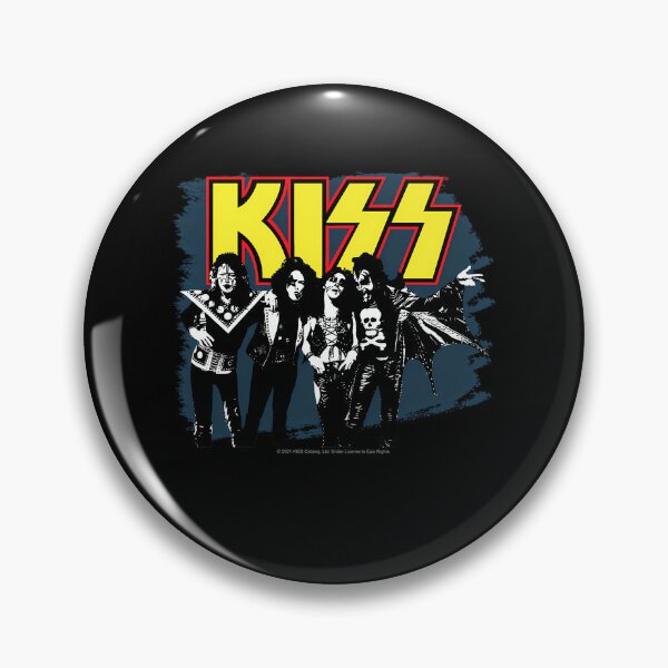 Item preview, Four Musicians In Stage Performance designed and sold by NettieVon.