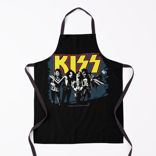 Item preview, Four Musicians In Stage Performance designed and sold by NettieVon.