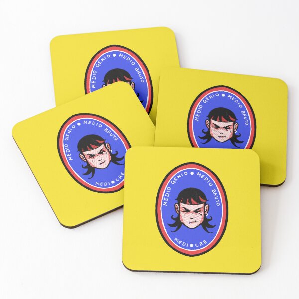 Item preview, Catriel Fruit Sticker Text designed and sold by leeuruart.