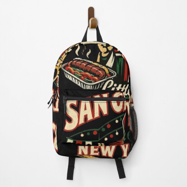 Item preview, Feast Of San Gennaro 100 Years 1926-2026 Little Italy NYC Centennial designed and sold by haitrieuic96.