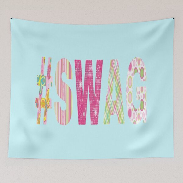 Item preview, Swag designed and sold by lemoncreamish.