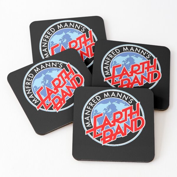 Item preview, Global Planet Earth Map Emblem designed and sold by NettieVon.