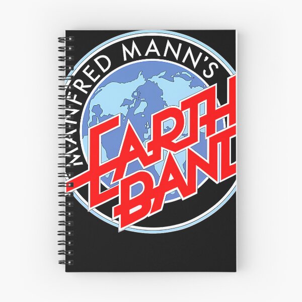 Item preview, Global Planet Earth Map Emblem designed and sold by NettieVon.