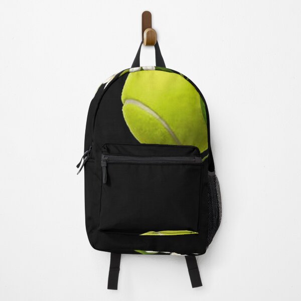 Item preview, Alex Eala Tennis Ball designed and sold by Foxintheloart.