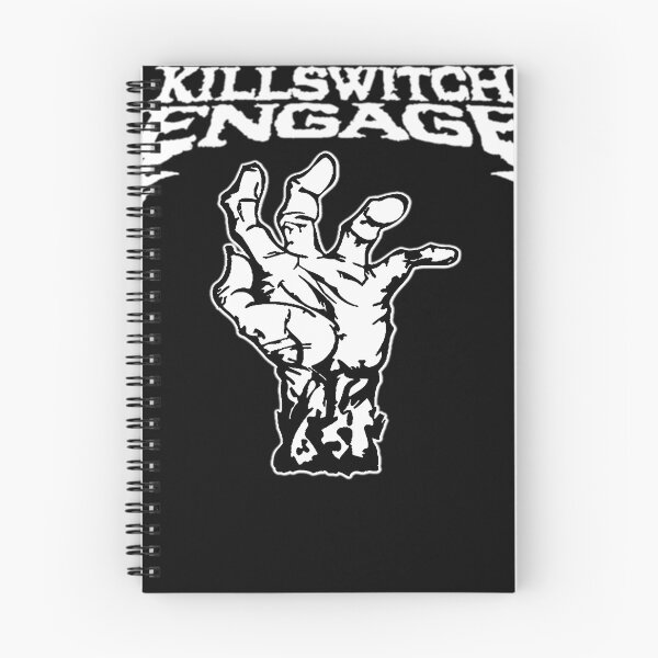 Item preview, Skeletal Hand Reaching Upward Illustration designed and sold by NettieVon.