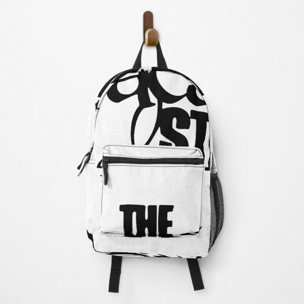 Item preview, The-Acacia-Strain designed and sold by Suzanne Ashley.