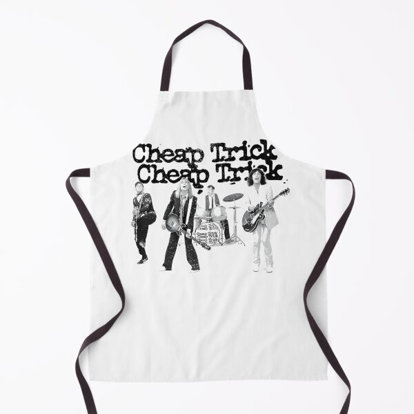 Item preview, Four Piece Musical Band Playing Instruments On Stage designed and sold by NettieVon.