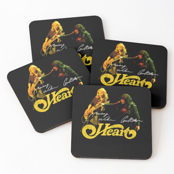 Item preview, Two Women Musicians Performing Live With Guitars designed and sold by NettieVon.