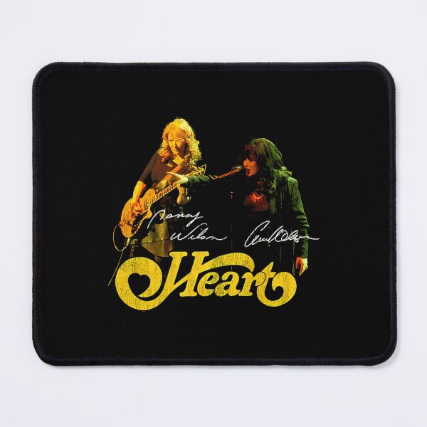 Item preview, Two Women Musicians Performing Live With Guitars designed and sold by NettieVon.
