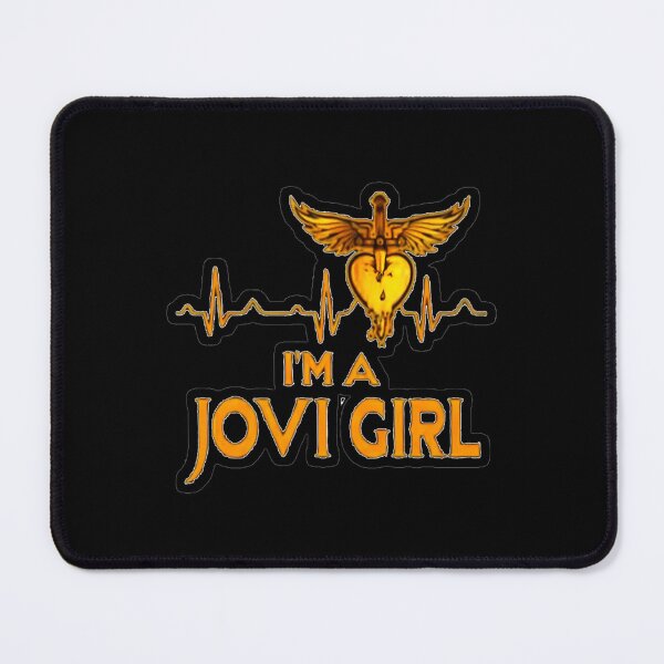 Item preview, Heart Shape With Wings And EKG Pulse Line designed and sold by NettieVon.