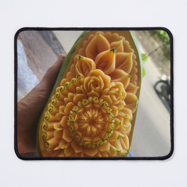 Item preview, Tropical Billy Currington Guava Glow designed and sold by Mariflowers.