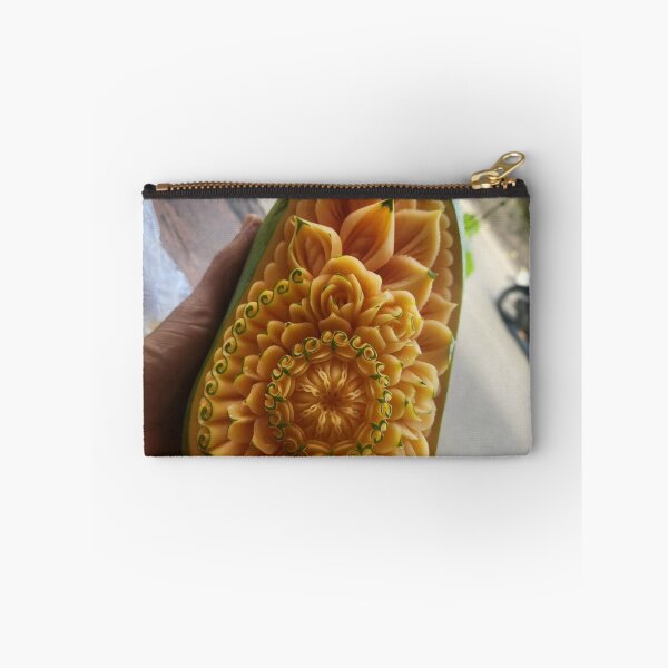 Item preview, Tropical Billy Currington Guava Glow designed and sold by Mariflowers.