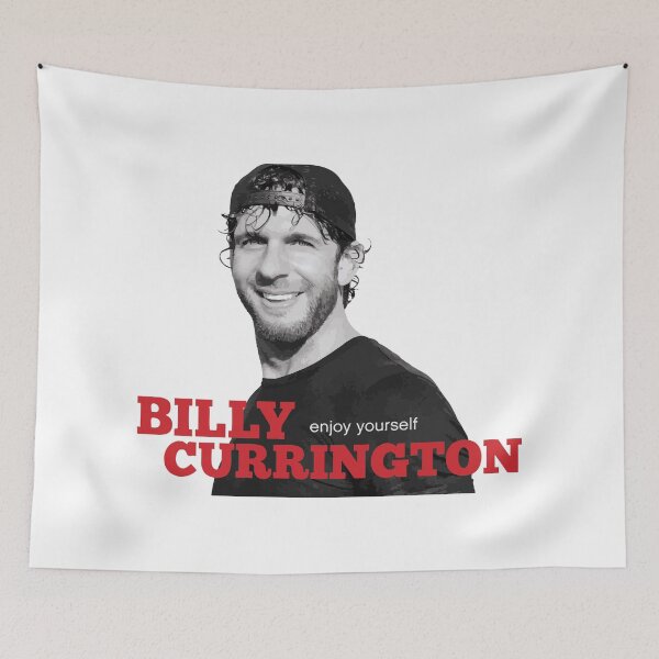 Item preview, Tropical Billy Currington Guava Glow designed and sold by Mariflowers.