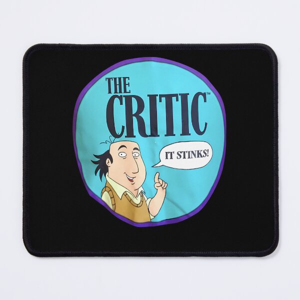 Item preview, Man In Vest Pointing Finger Inside Circular Frame designed and sold by uraestheticshop.
