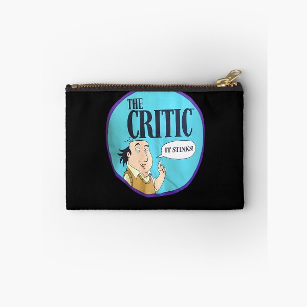 Item preview, Man In Vest Pointing Finger Inside Circular Frame designed and sold by uraestheticshop.