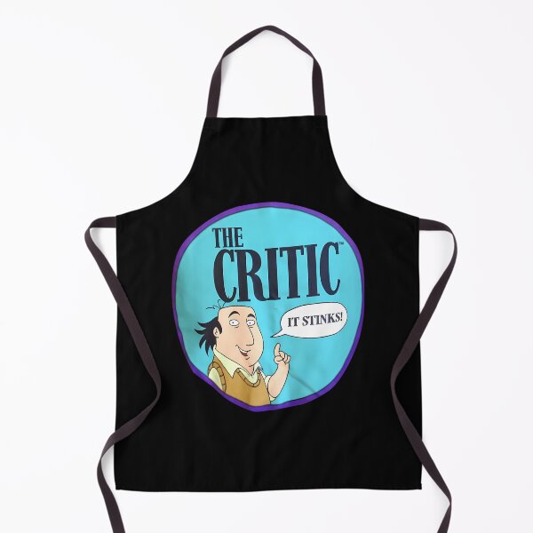 Item preview, Man In Vest Pointing Finger Inside Circular Frame designed and sold by uraestheticshop.