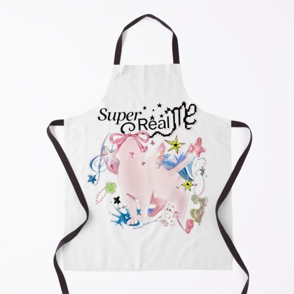 Item preview, Illit Shirt Kpop designed and sold by liemellicia.
