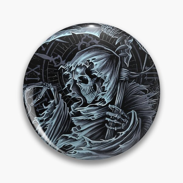 Item preview, Muse Band Design designed and sold by lauradumitriu.