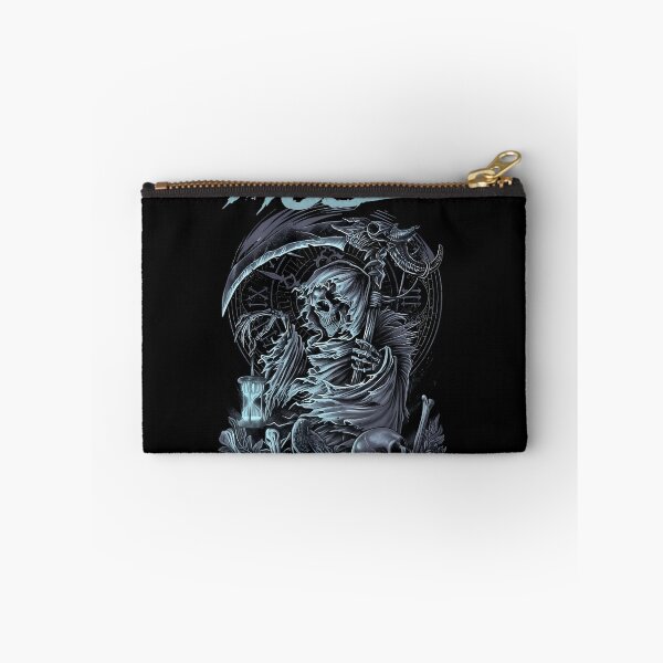 Item preview, Muse Band Design designed and sold by lauradumitriu.