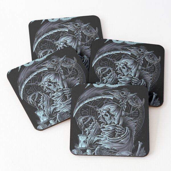 Item preview, Muse Band Design designed and sold by lauradumitriu.