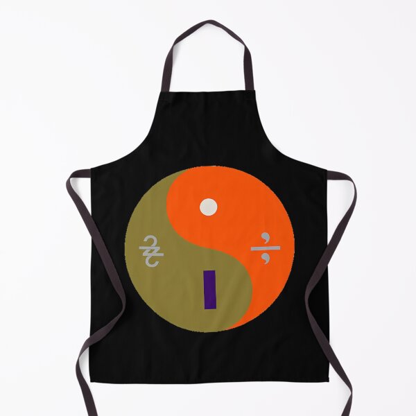 Item preview, Indie Folk Music Minimalist Symbol designed and sold by MayhamCc.