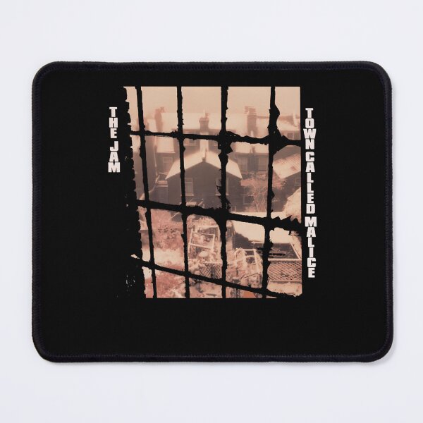 Item preview, Mod Revival Punk Rock Window View designed and sold by MayhamCc.