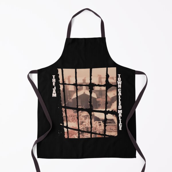 Item preview, Mod Revival Punk Rock Window View designed and sold by MayhamCc.