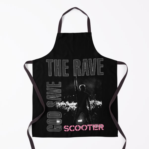 Item preview, Electronic Dance Music Performance designed and sold by MayhamCc.