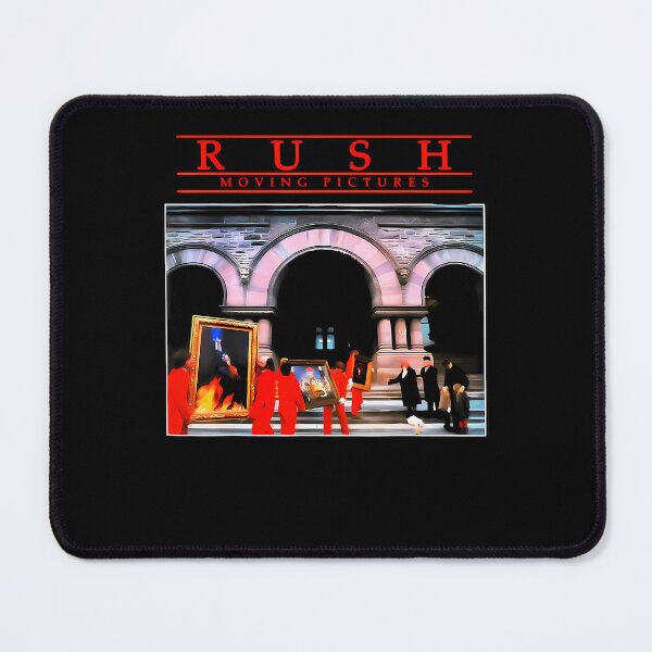 Item preview, Progressive Rock Music Art Gallery designed and sold by MayhamCc.