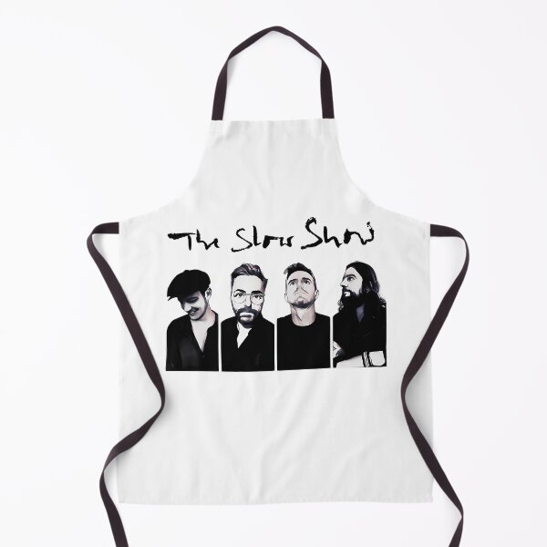 Item preview, Alternative Indie Band Portrait designed and sold by MayhamCc.