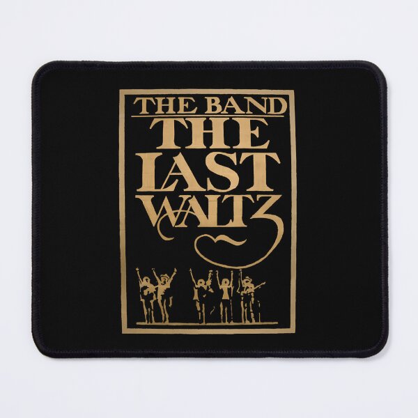 Item preview, Roots Rock Americana Concert Silhouette designed and sold by MayhamCc.